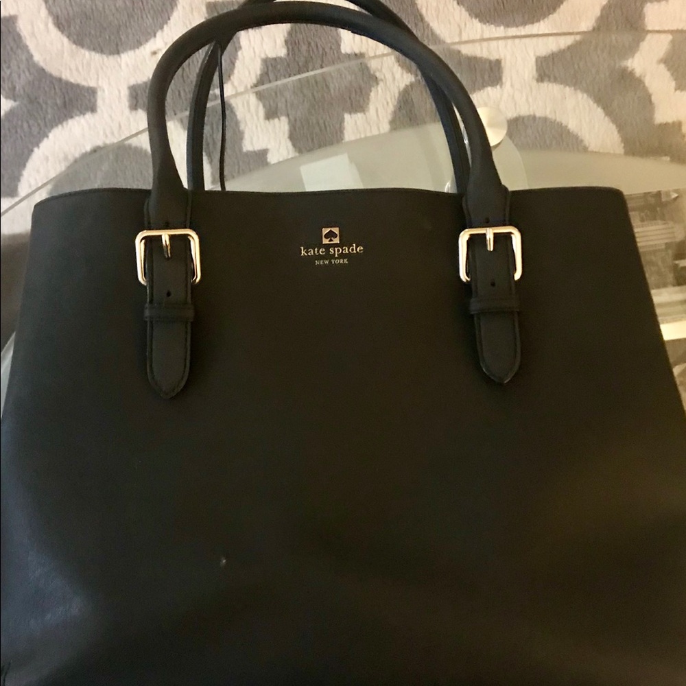 Kate Spade Tote